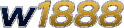 w1888 logo